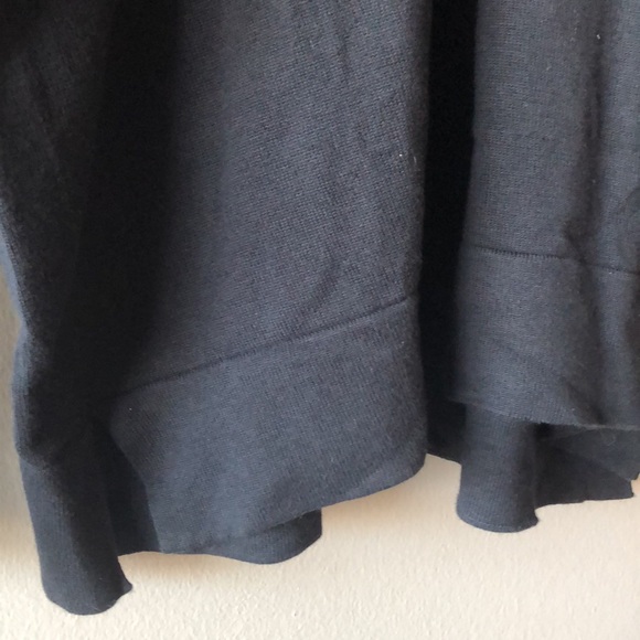 Alfred long sleeve - Picture 4 of 5